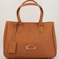alberto guardiani bolso de mano gtt003 para mujer
