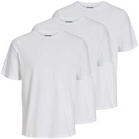 jack  jones camiseta gt19495 para hombre