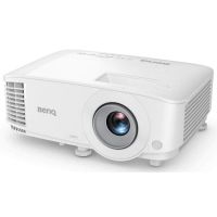 benq mh560 proyector ansi dlp fullhd 3800 lumenes