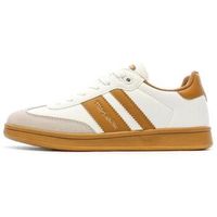 teddy smith zapatillas 78812 para mujer