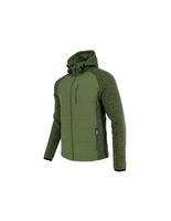 anorak joluvi nebula m verde