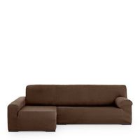 fundas de sofa m0 chaise longue ulises izquierda c7