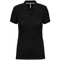 wk designed to work tops y camisetas wk275 para mujer