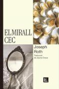 el mirall cec