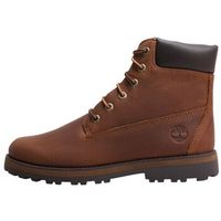 timberland botines courma kid para mujer