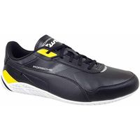 puma zapatillas pl rdg cat 20 para hombre