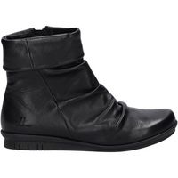 josef seibel botas violet 02 para mujer