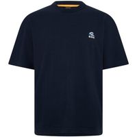 boss camiseta gt23982 para hombre