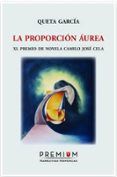 proporción áurea la (premium)