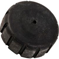 amortiguador deposito combustible yamaha rd 350 delantero
