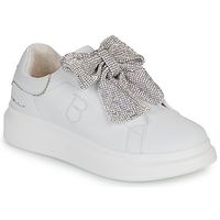 tosca blu zapatillas bellatrix para mujer