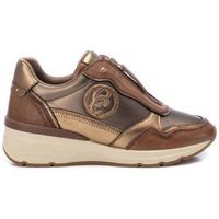 carmela deportivas moda 16183004 para mujer