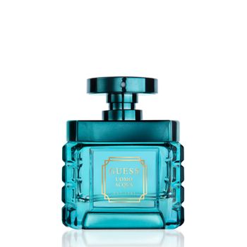 Guess Eau de Toilette