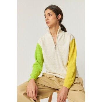 Skfk Jersey SSW00719 para mujer