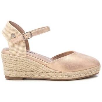 Refresh Zapatos Bajos 17285904 para mujer