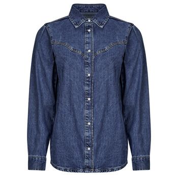 Pepe jeans Camisa ODILE para mujer