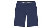 pantalones cortos looking for wild cilaos azul