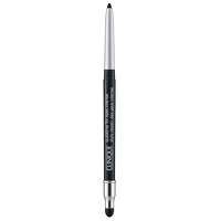 clinique quickliner for eyes intense 05 charcoal 025g  0008 oz