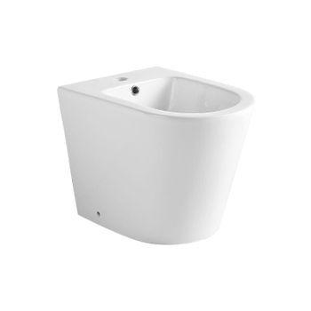 Bidet Al Suelo Cipoli