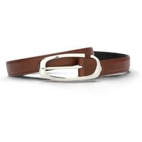 nae vegan shoes cinturon carme para mujer