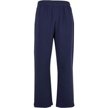 Build Your Brand Pantalón chandal RW10682 para mujer