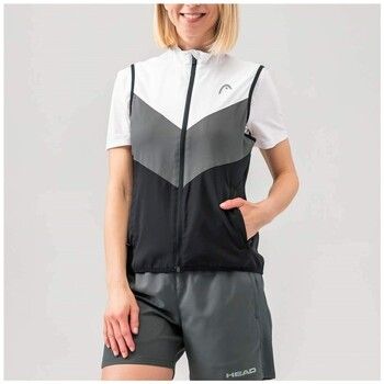 Head Chaqueta Club para mujer