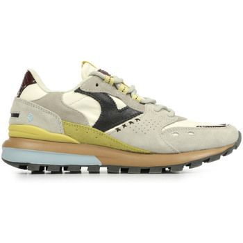 Victoria Zapatillas Luna para mujer