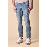 v2brand jeans 10845577412950 para hombre
