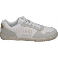 mtng zapatillas 115080 para mujer