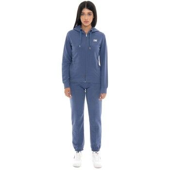 Leone 1947 Chándal Woman Tracksuits Never Without para mujer