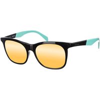 diesel gafas de sol dl0154 para mujer