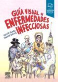 guia visual de enfermedades infecciosas