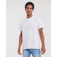 russell camiseta classic para hombre