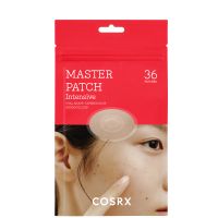 cosrx master patch intensive 36 pack