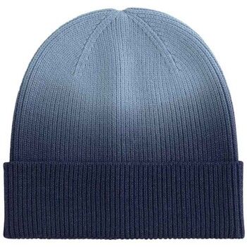 Beechfield Gorro PC7852 para mujer