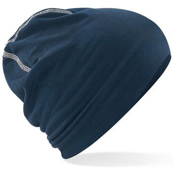 Beechfield Gorro RW5801 para hombre