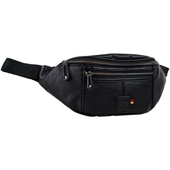 Lois Bolso Norwalk para mujer