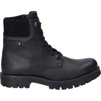 josef seibel botas connor 03 para hombre
