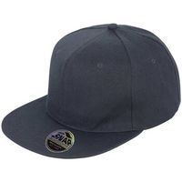 result gorra rw9785 para hombre