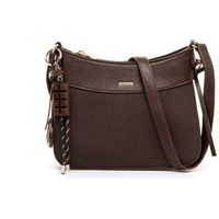 mtng bolso ceres para mujer