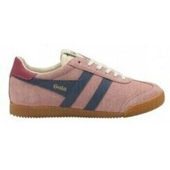 Gola Deportivas Moda Elan Coral Pink/Moonlight para mujer