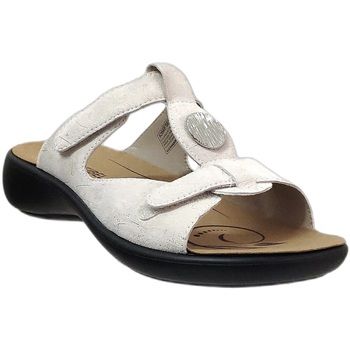Josef Seibel Sandalias Ibiza 15 para mujer