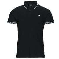 kaporal polo setro exode 1 para hombre