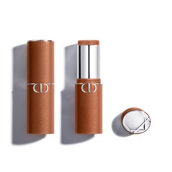 Dior Forever Skin Bronze 02 Soft Fair