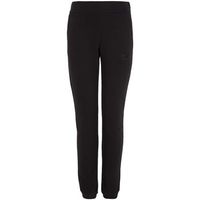 emporio armani ea7 pantalones trouser para mujer