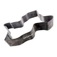 banda de rodadura 16 50mm heidenau