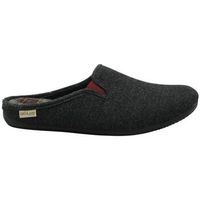grunland pantuflas gru-ccc-ci3408-an para hombre