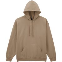 gildan chaqueta deporte rw10812 para mujer