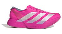 adidas performance mujer - rosa