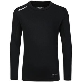 Sondico relleno Core para mujer